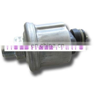 APPLY TO DEUTZ oil pressure sensor 04190809