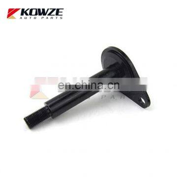 Rear Suspension Spring Pin For Mitsubishi Pajero Montero 2 II 1990-2000 MB111200