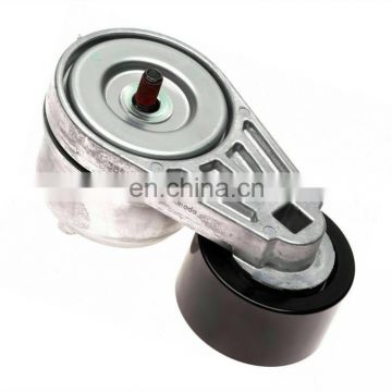 High quality New Belt Tensioner 01-27846-000