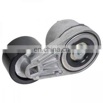 High quality Timing belt tensioner 504315786 with 1 year warranty