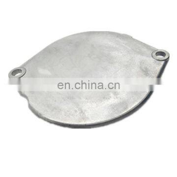 Auto Engine Parts 4HK1 Cover Idle Gear 8943346811 8980238810 for ISUZU NPR NQR photo-2