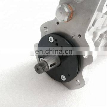 5260165 Weifu Fuel Injection Pump photo-4