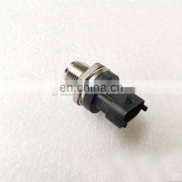 5260246 5297641 3974092 0281002937 Foton Cummins Engine ISF3.8 Fuel Manifold Pressure Sensor