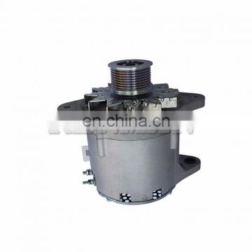 5315418 3967948 37RC16-01010 Cummins engine 6BT 24V 55A Alternator