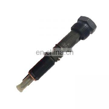 original fuel injector 3802818 3355015