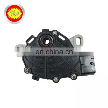 Good Quality 28900-RJ2-003 Crankshaft Position Sensor