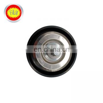 Low Price Auto Parts Wholesale Replacement OEM 88440-0K020 Belt Tensioner Pulley for Hiace