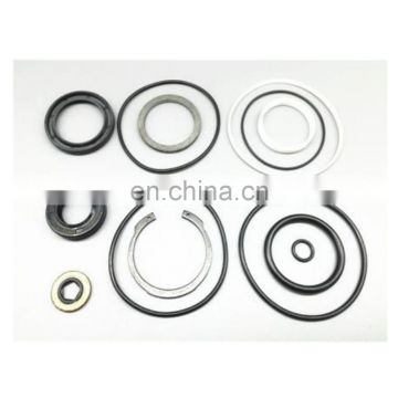 Steering Rack Repair Kit For Toyo Land Cruiser FJ40 FJ45 04445-35011