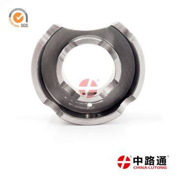 Bosch VE roller ring Engine Auto Parts Wholesale 1-466-232-332 Roller Ring for Ve Pump