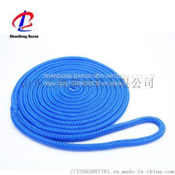 Polyester Compound Cord photo-3