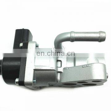 EGR Valve For F-ord Mondeo Mk3 M-azda 3 6 Tribute V-olvo S60 S80 V70 C30 OEM 1S7G-9D475-AJ LF01-20-300 photo-2