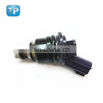 Fuel Injector Nozzle OEM A46-F33 A46F33