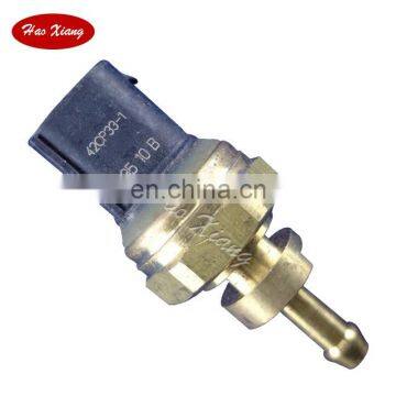 Car Oil Pressure Sensor 42CP33-1