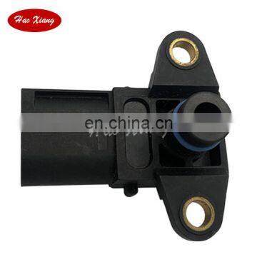 13628617097  13627542623  13620414704  13627585278  8617097-01 Auto Intake Manifold Pressure Sensor