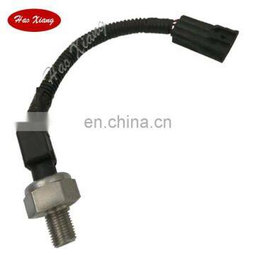 High Quality Fuel Pressure Sensor 89458-30010