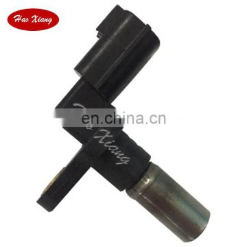 Car Crankshaft Position Sensor 23731-1B000  23731-4E810