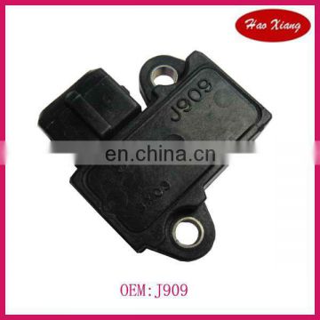 Auto igntion module MD611382/J909