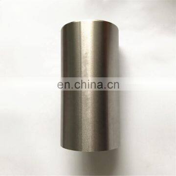 Forklift Engine Spare Parts Cylinder Liner for 4D98E 129902-22080