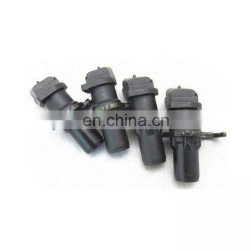 Wholesale Automotive Parts 9632889780 For Citroen Peugeot C5 406 Crankshaft Position Sensor