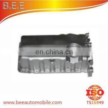 FOR VW BORA 1.8 OIL PAN 038 103 603 038103603 038 103 603N 038103603N 038 103 601N 038103601N
