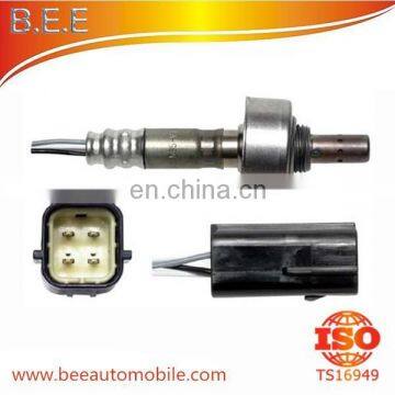 Oxygen Sensor 250-24384 22118 22527 25156 25157 25176 25177 25184 25666 OZA517K5 234-4117 234-4121 234-4190 234-4422 ES10856