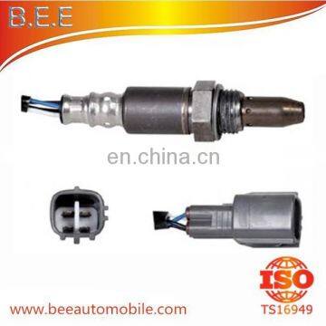 234-9012 Oxygen Sensor