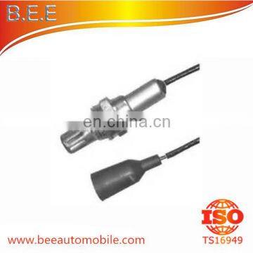 22690-01Y00 2269001Y00 Oxygen Sensor