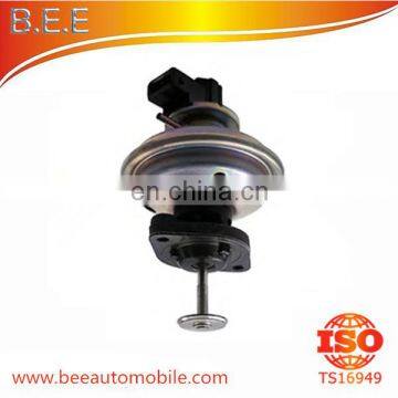 FOR BMW EGR VALVE 11717801942 7801942 700684080 700684140 700684100 83.922