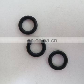 Chongqing NT855 Diesel Engine Spare Parts o Seal Ring 131026