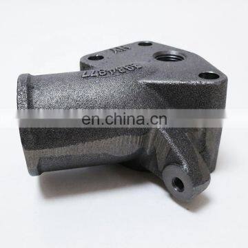 3934877 6BT5.9 Auto Truck Excavator Diesel Engine Water Inlet Connection photo-6