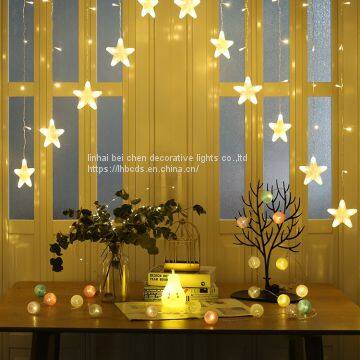 Factory Outlets Star Safety Light Curtain Wholesales photo-2