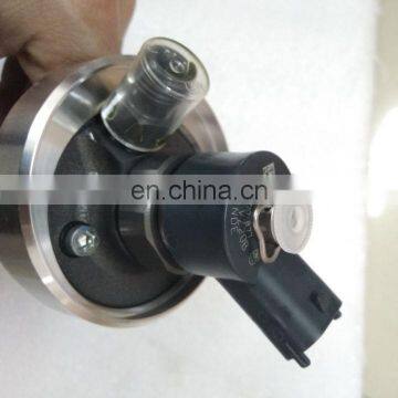 Fuel Injector 0445110284 With Best Price