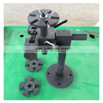 No,002(1) COMMON RAIL INJECTOR SUPORT