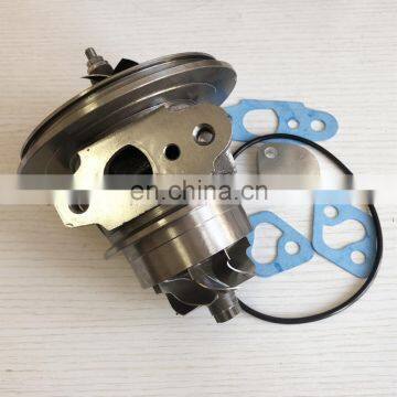 CT12B 17201-67040 17201-67010 Турбонагнетательная картридж/CHRA/CORE для LAND CRUISER HI-LUX 1993 1KZ-T 1KZ-TE KZN130 3.0L photo-2