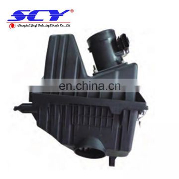 Plastic Air Filter Housing Suitable for FORD ESCAPE 3.0L VP5L8U9643BA VP5L-8U9643-BA