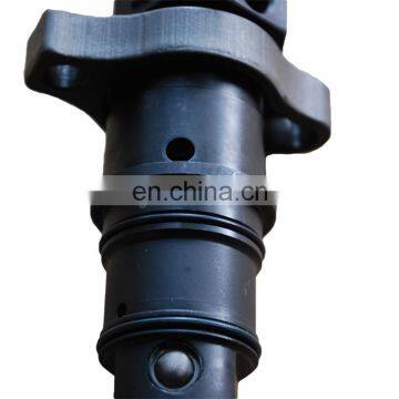 diesel engine Parts 3609962 Injector Nozzle for cummins KTA38-M2 K38  manufacture factory in china order