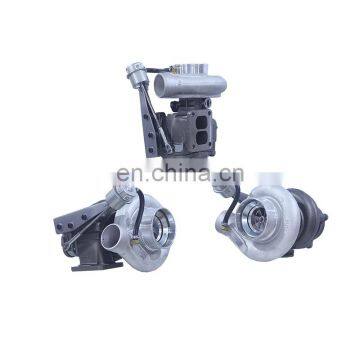 5550149 turbocharger HX55 for D12 diesel engine cqkms parts Huanuco Peru