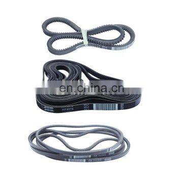 8PK2100 Air conditioning belt for cummins  v-ribbed belt   Sorocaba Brazil diesel engine Parts