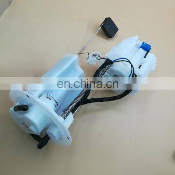 PAT Fuel Pump Assembly Fit for VIOS Yaris 2008 77020-0D070/77020-0D040/77020-52232/77020-52330 photo-2