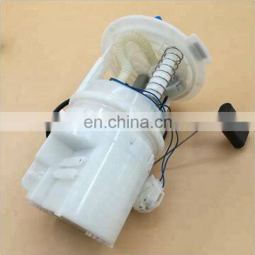 Electric Fuel Pump Assembly Module fit for Jeep Commander Grand Cherokee  E7197M /5143579AN