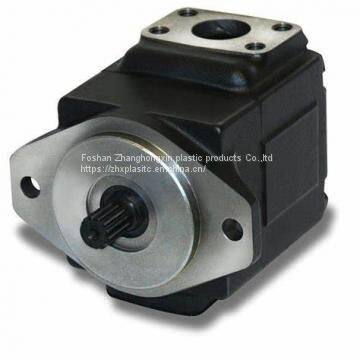 DENISON T6ED-052-038-1R00-C100 vane pump