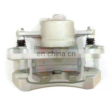 New Oem Electric Brake Caliper With Oem:47750-06270
