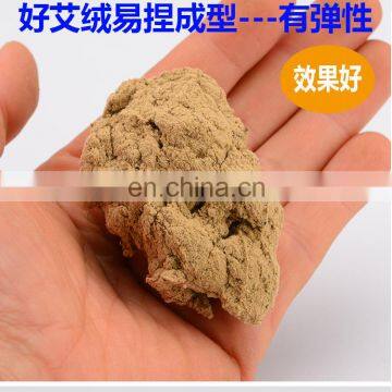 Природный экстракт полыни, моховая вата, изготовленная из моховых листьев photo-3