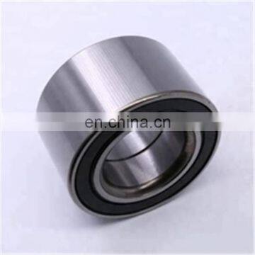 Best Selling Auto Bearing Wheel Bearing Hub 45BWD07B