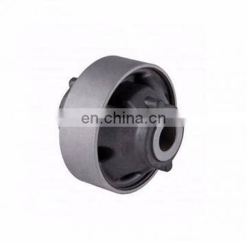 Auto Control Arm Rubber Bush for Japanese Cars 54570-ED50A