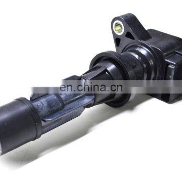 good  performance Ignition Coil Pack OEM L3G2-18-100