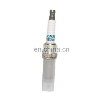 NEW PRODUCT AUTO Engine PARTS Iridium 2pole Spark plugs 22401-ED71B