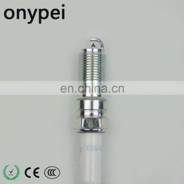 New Auto Parts Spark Plug 41-103 ILTR5E11 IL7R5B11 12625058 41103 For Sale Online