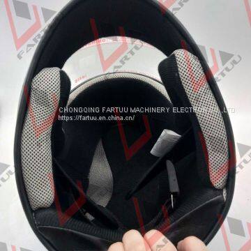 Motorcross Ktm Dirt Bike Accessories Motorcycle Thailand Helmet