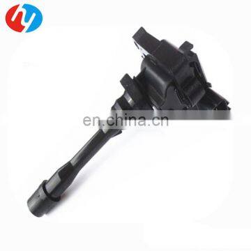 high voltage MD362907 DMB1010 MD325048 For Mitsubishi - Europe (1995-2006) /1997-2007 Chrysler Dodge ignition coil